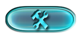 Carver audio repair centers, Carver audio history, Carver audio links