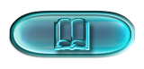 Carver manuals, Carver challenge reference library