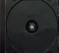 Carver audio forum, free Carver manuals, Carver audio information, Carver audio repair, Carver specifications, Carver modification, Carver upgrade, Carver amplifiers, Carver amplifier, Carver amp, Carver home audio, Carver hifi