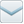Send by email