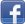 Send to facebook