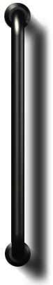 Carver site! audio forum