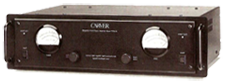 amplifiers