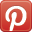 follow on Pinterest